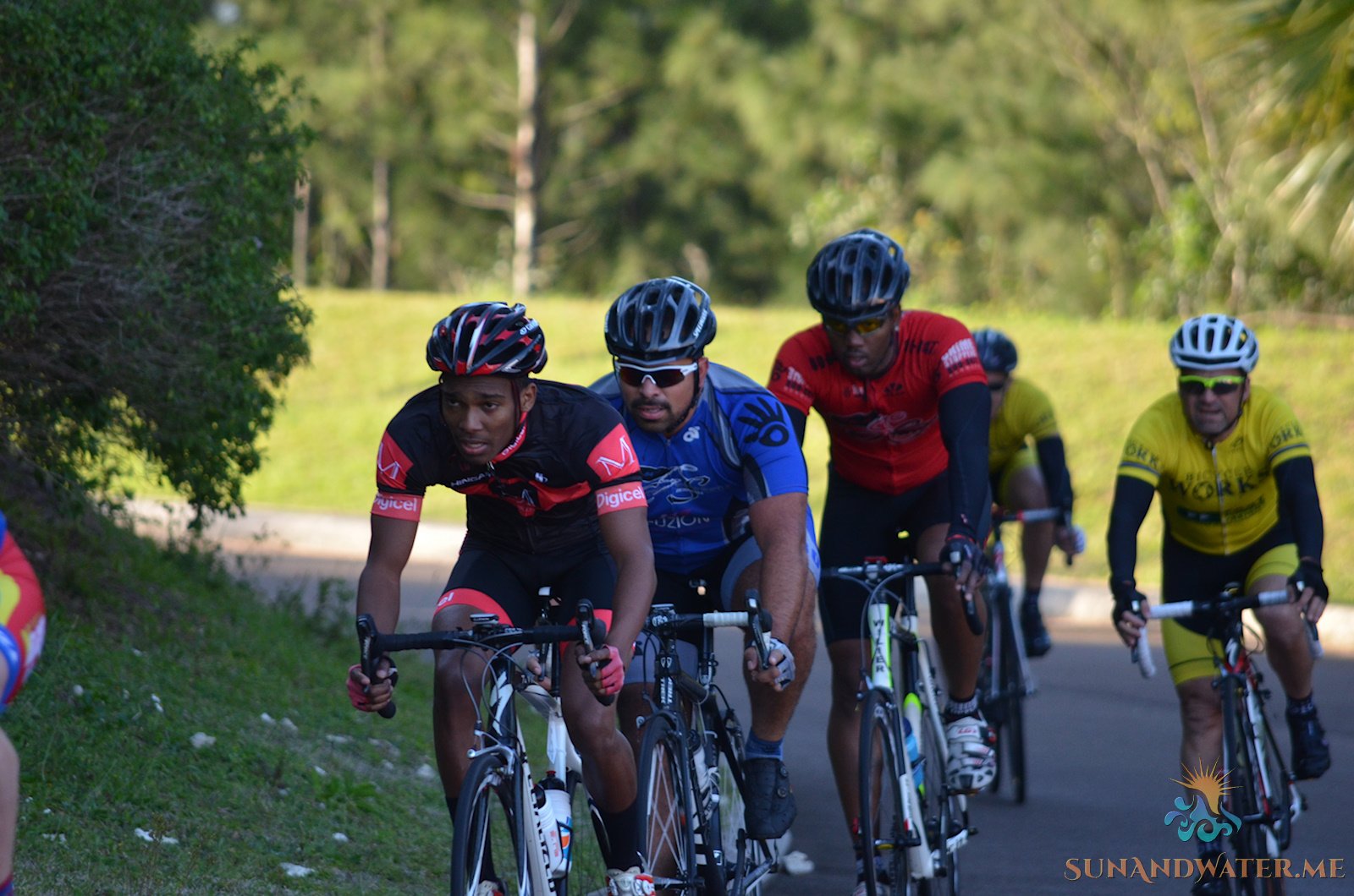 Race Day March 31 2013 (24)